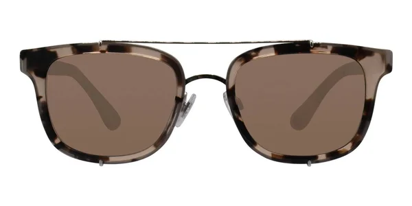 Dolce & Gabbana DG2175 Sunglasses, 51-21-145, 354873 Nude Havana