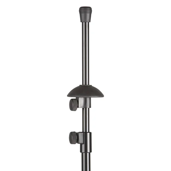 K & M Precision Trombone Stand