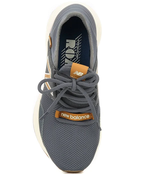 Women's New Balance Fresh Foam Roav Backpack Shoes