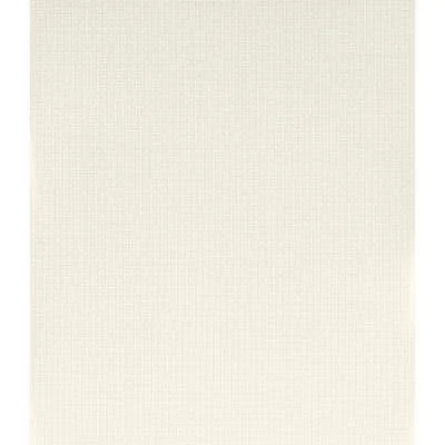 Formica 4 ft. x 8 ft. Laminate Sheet in Dogbone White with Matte Finish - Dogbone White Matte