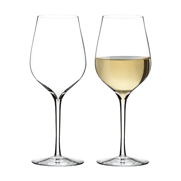 Waterford Elegance Sauvignon Blanc Wine Glass