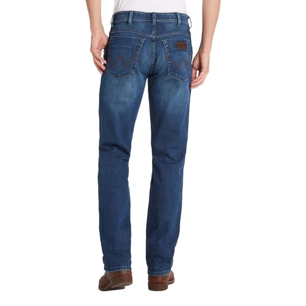 Wrangler Texas Stretch 42, 30
