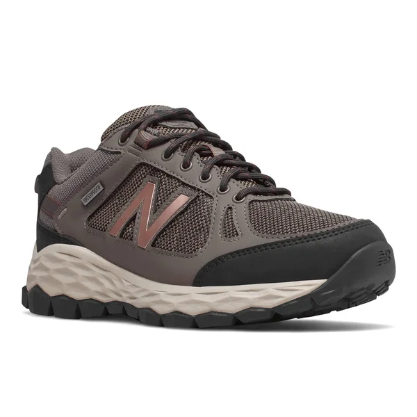New Balance 1350w1 7 Women's Dark Grey