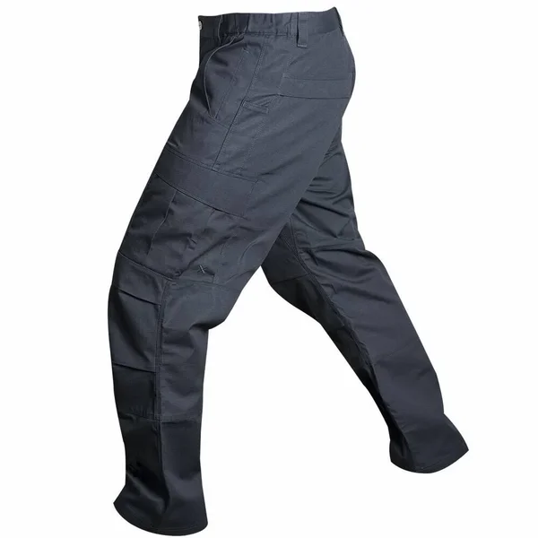 Vertx Phantom Ops Pants - Men's Navy