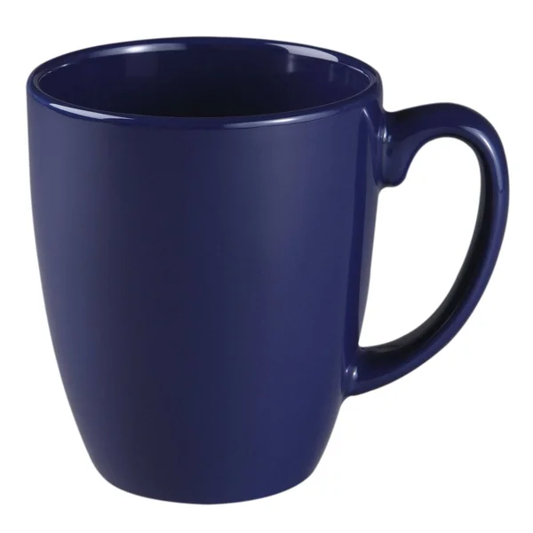 Corelle Livingware Dinnerware, Ocean Blues, 16 Piece