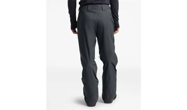 The North Face Freedom Pant - Men's Large Asphalt Grey