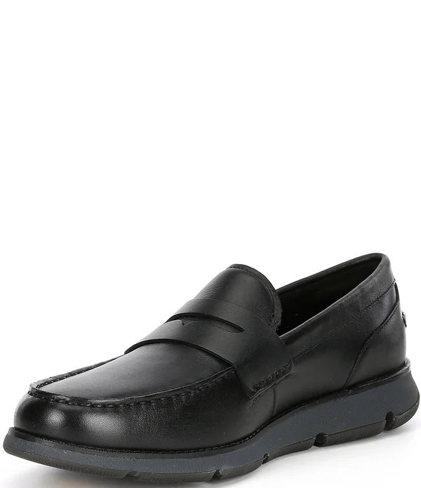 Cole Haan 4. Zerogrand Loafer
