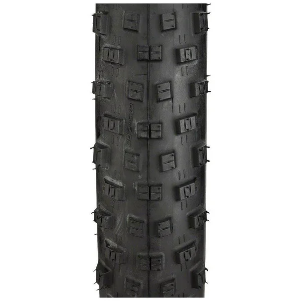 Schwalbe Nobby Nic Tubeless Easy Snakeskin Tire - 27.5 x 2.8 with PaceStar