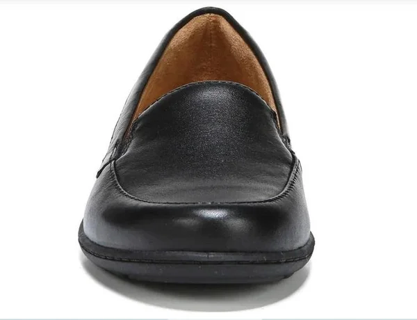 Soul Naturalizer Kacy Women's Flats, Size: 9 Wide, Oxford