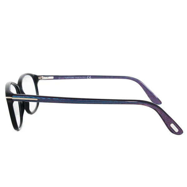 Tom Ford FT5316 092 - Dark Blue