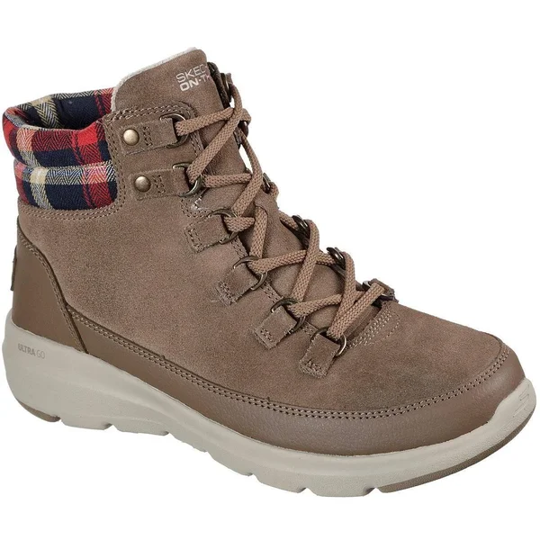 Skechers Women's Fashion Boot - Choose Sz/color