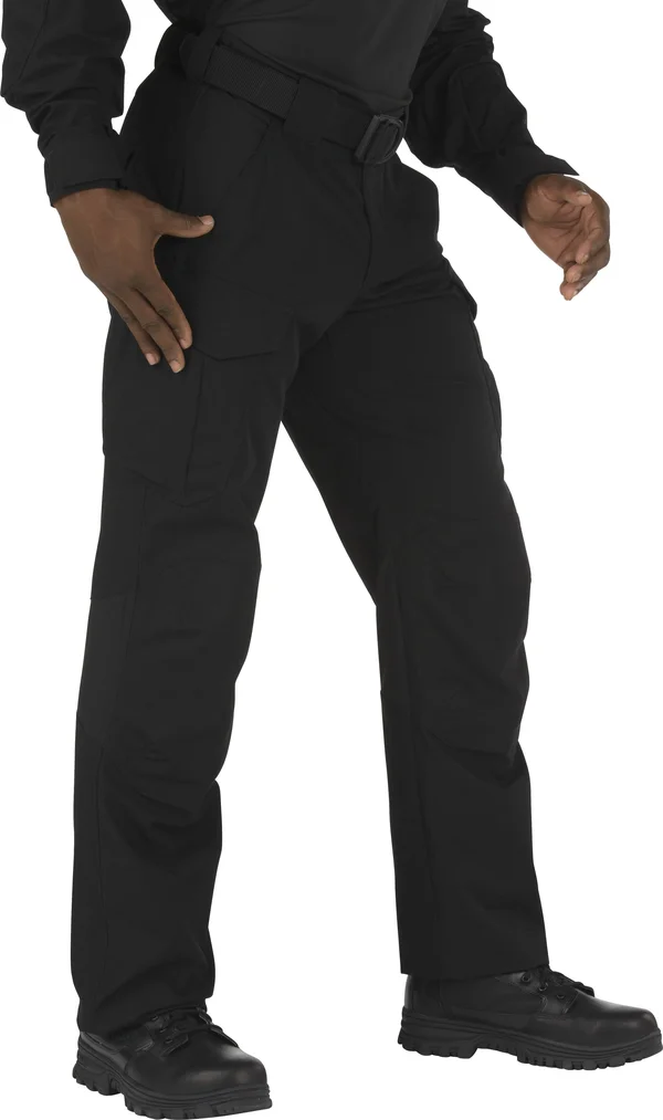 5.11 Tactical Stryke TDU Pant