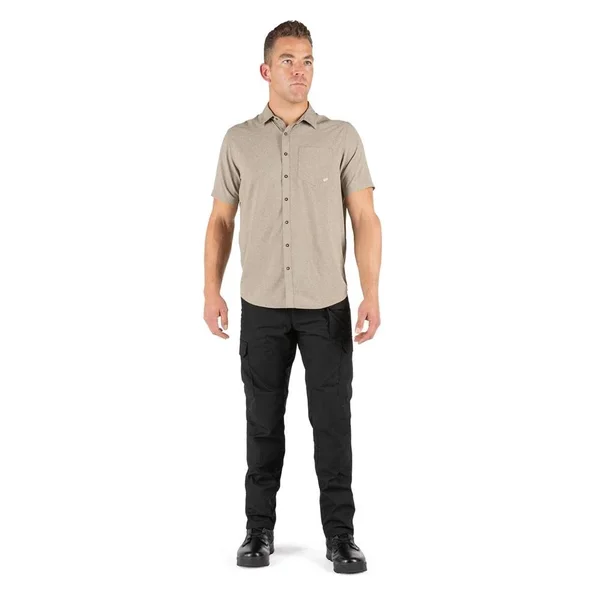 5.11 Tactical ABR Pro Pant - Men's - Black, 31-30, 74512-019-31-30