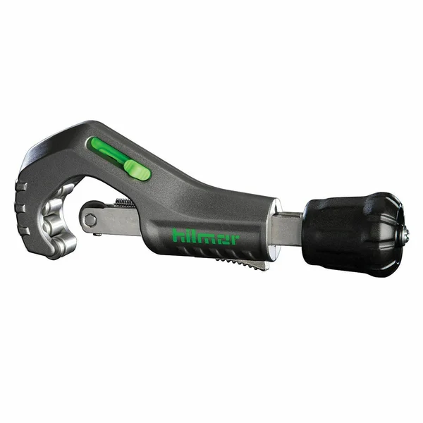 Hilmor 1885385 - Large Diameter Tubing Cutter 1/8x22 - 1-3/4x22