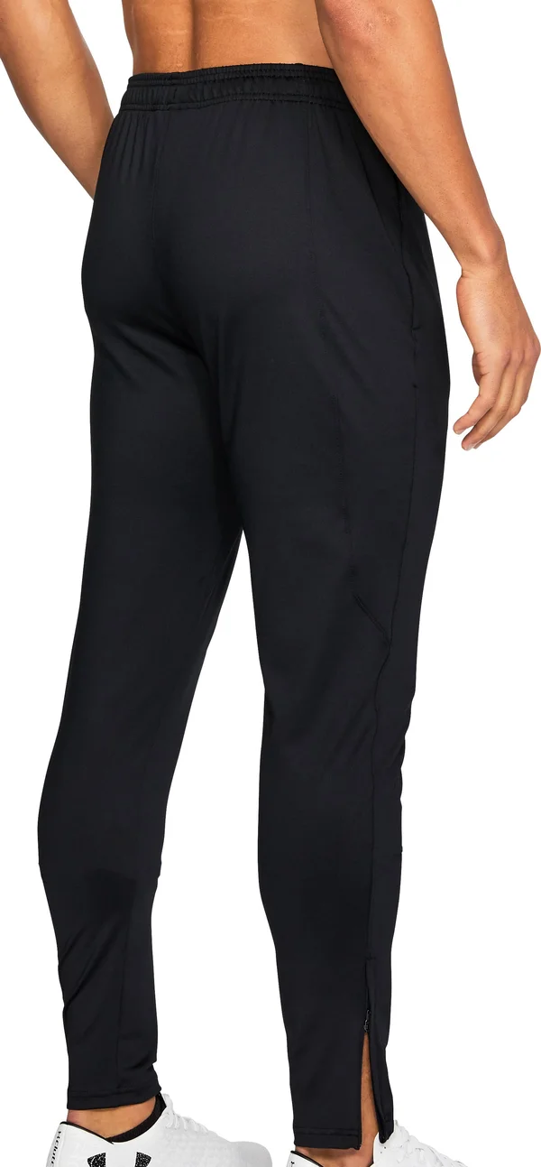 Under Armour Challenger II Training Pants - Black