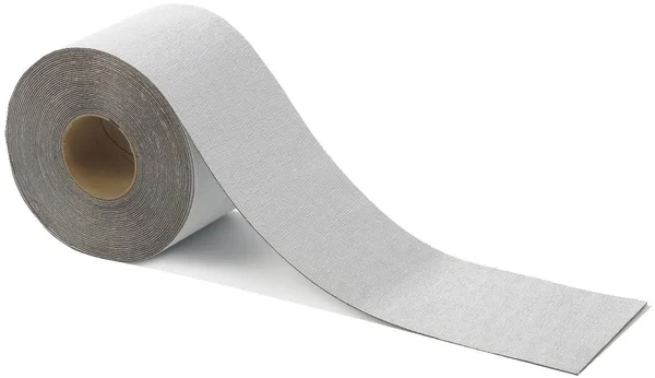 Mfm Building Products 45wf09 9 in. Window Wrap Flex