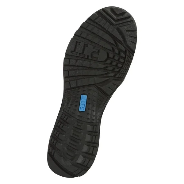 5.11 Tactical Skyweight Waterproof Side Zip Boot