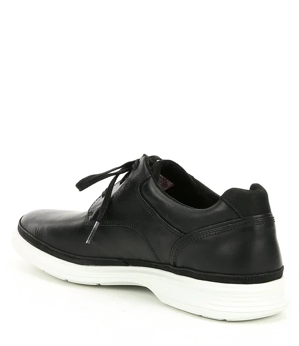 Rockport Men's Dressports 2 Go Plain Toe Oxford