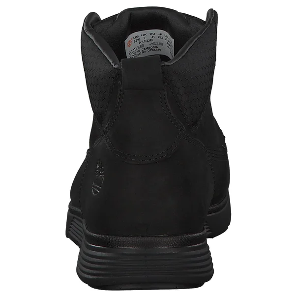 Timberland Killington Chukka