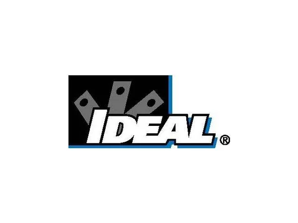 Ideal R158003 VDV II Pro Tester - 160 mm x 76 mm x 36 mm