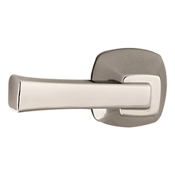 American Standard Townsend Vormax Trip Lever - Polished Nickel - 7381735-200.0130A