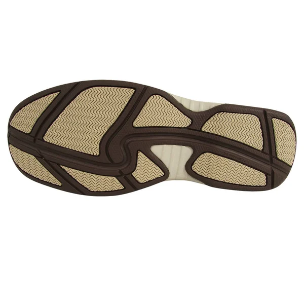 Men's Dunham, Captain Boat Shoes