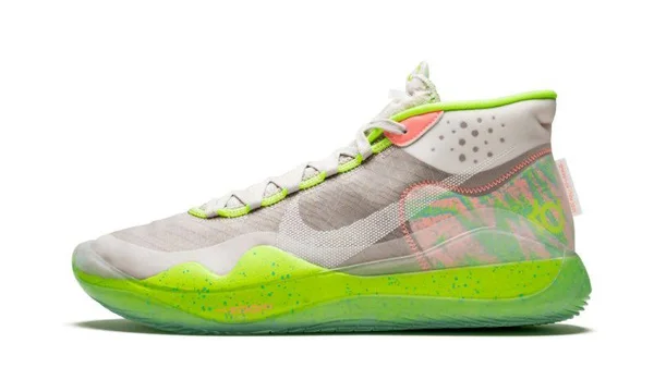 Nike Zoom KD 12