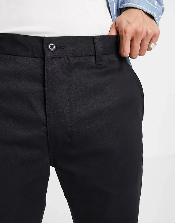 Levi ́s Skate Work Pant W36-L32