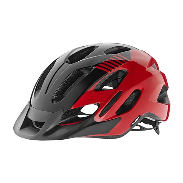 Giant Prompt Youth Helmet