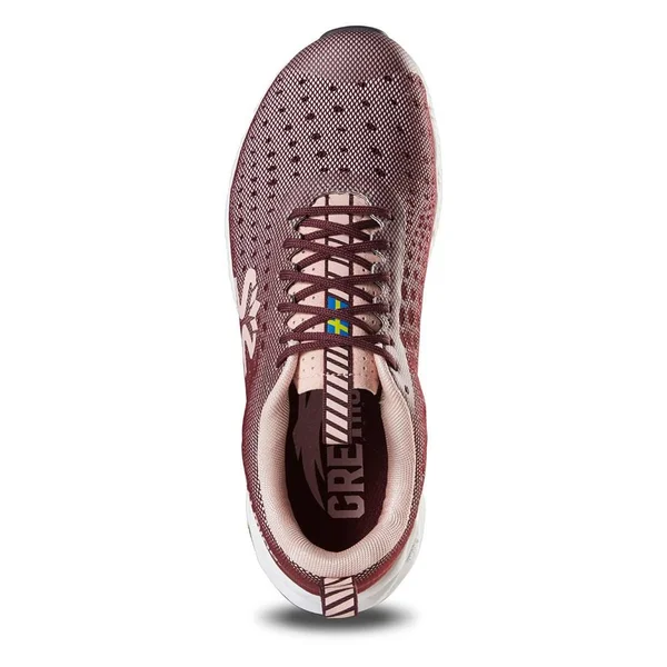 Salming Greyhound Running Shoes 7.0