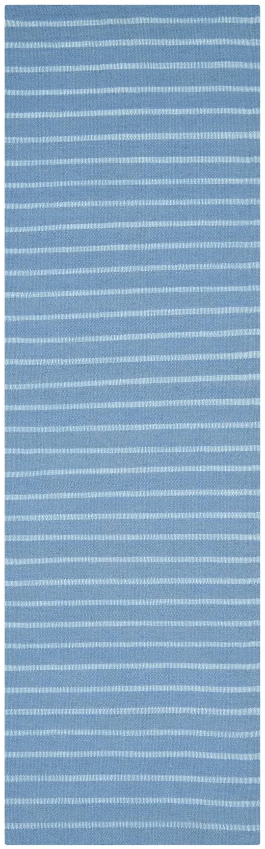 Safavieh Dhurries Blue Area Rug