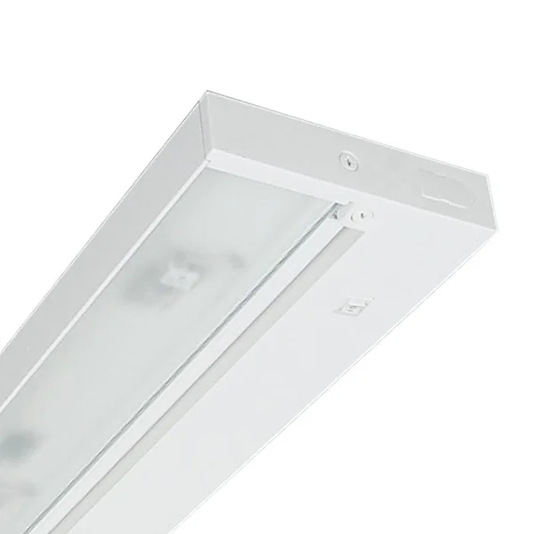 Juno Lighting ULH322-WH