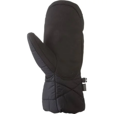 Outdoor Research Phosphor Mitts Black S