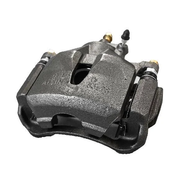 Power Stop L5328 Autospecialty Replacement Caliper -Front
