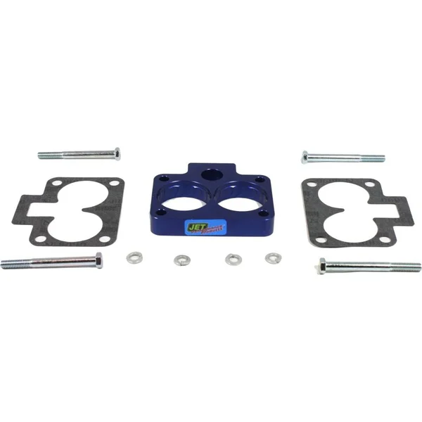 Jet 62113 Powr-Flo TBI Spacer