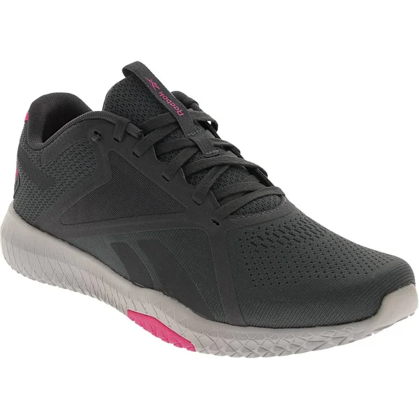 Reebok Women's Flexagon Force 2.0 Cross Trainer