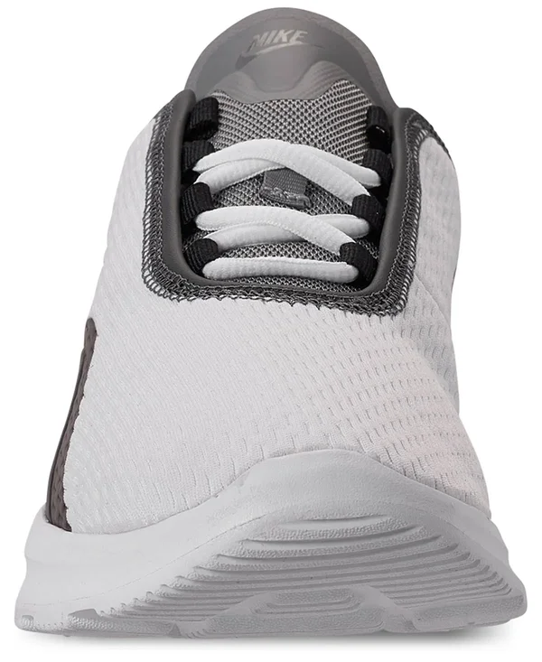 Nike Men's Air Max Motion 2 Shoes, White