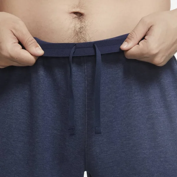 Nike Yoga Men's Pants