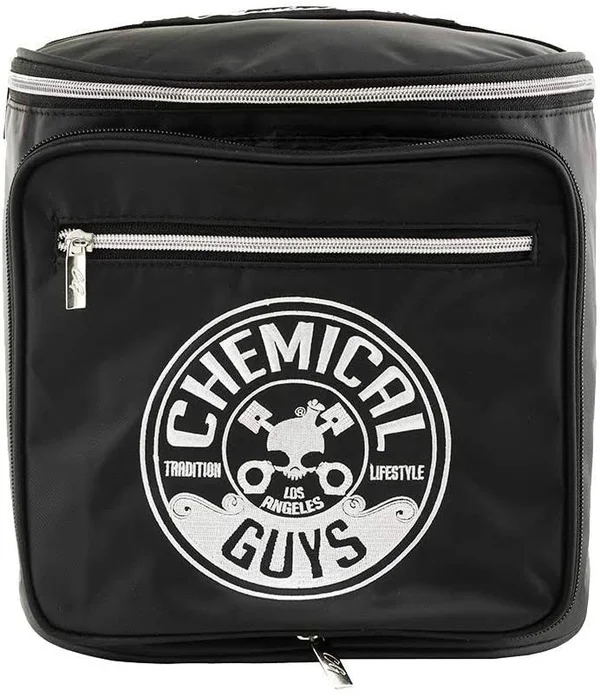 Chemical Guys ACC610 Detailing Bag and Trunk Organizer