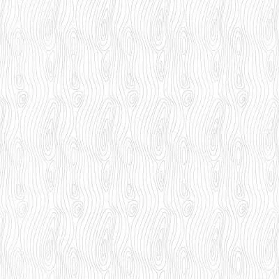 Wilsonart 4 ft. x 8 ft. Laminate Sheet in North Sea Grain with Virtual Design Matte Finish - NorthSeaGrain