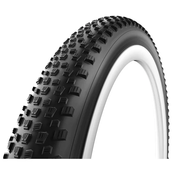 Vittoria Bomboloni TNT Tire