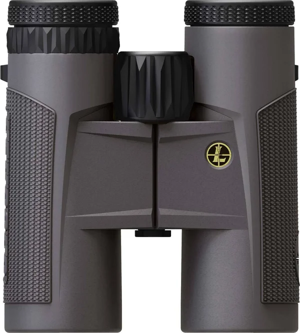 Leupold BX-2 Tioga HD 10x42mm Roof