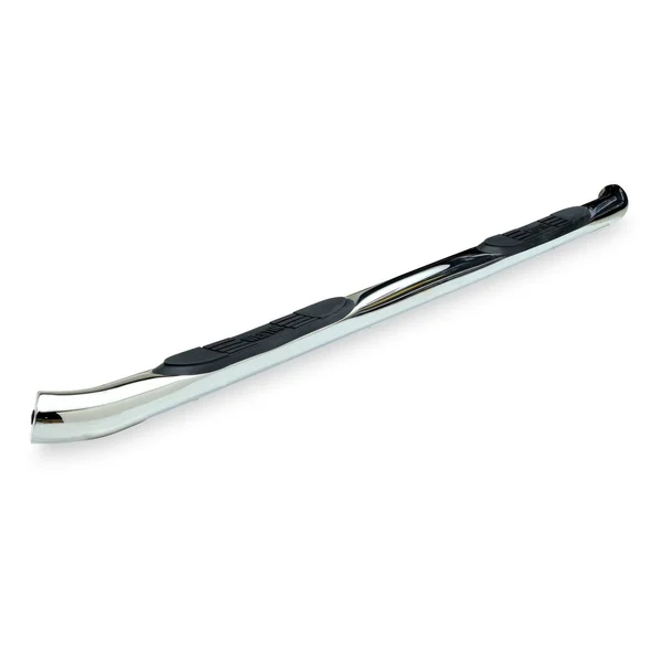 Westin E-Series Round Nerf Step Bars 23-3150