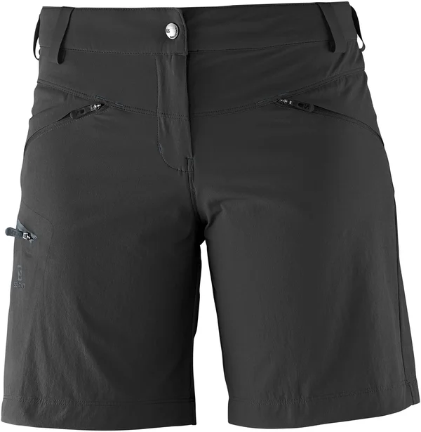 Salomon Wayfarer Short W