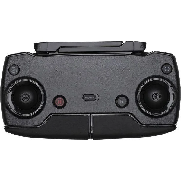 DJI Mavic AIR, Onyx Black
