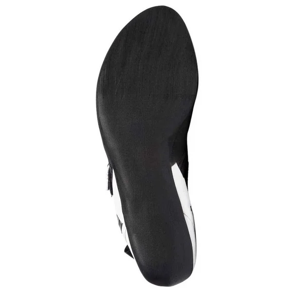 Black Diamond Men's Momentum Climbing Shoes - 11.5 - White, Black