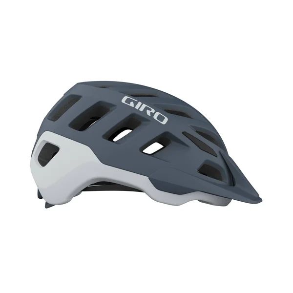Giro Radix MIPS Helmet - Large - Matte Portaro Grey
