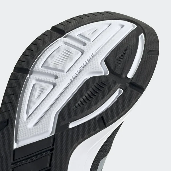 Adidas Response Super 14 Men's Black