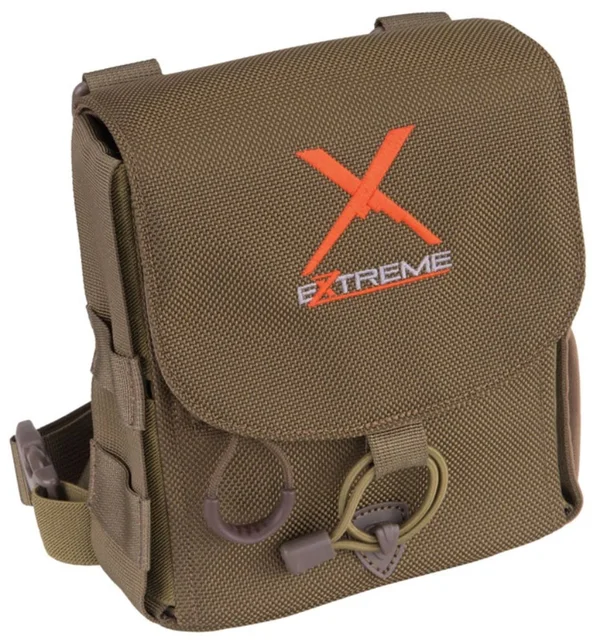 Alps Outdoorz Bino Harness X, Coyote Brown