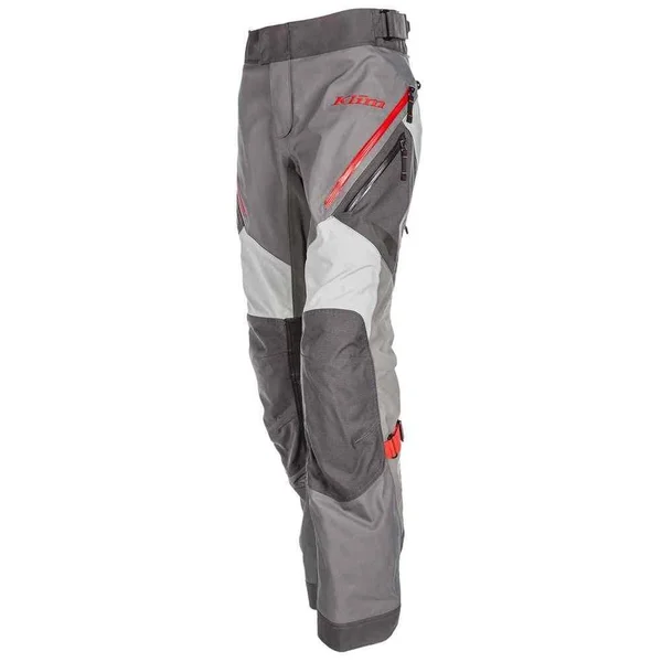 Klim - Artemis Pant - Gray, 8